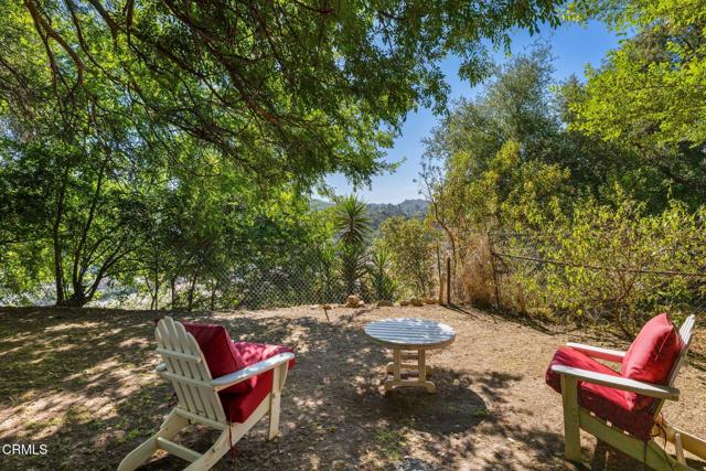 378 Grand Avenue, Monrovia CA: https://media.crmls.org/mediaz/7c7b9034-42c4-4708-94ef-2eaa2765d373.jpg