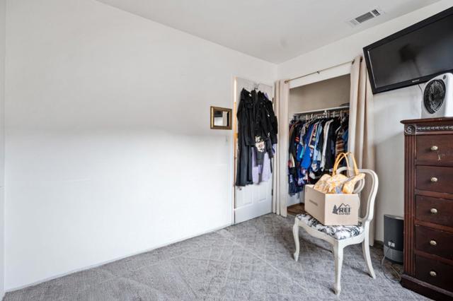 1745 Vista Glen Drive, San Jose CA: https://media.crmls.org/mediaz/7c7bb4c9-229d-46b2-b1ef-bad1e63953e2.jpg