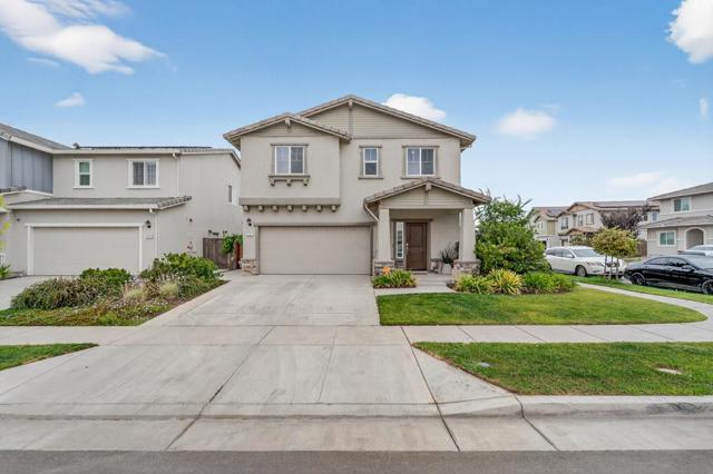 6707 Oakum Way, Stockton CA: https://media.crmls.org/mediaz/7c7bbb09-7e28-4d7a-a53d-e39372259fc7.jpg