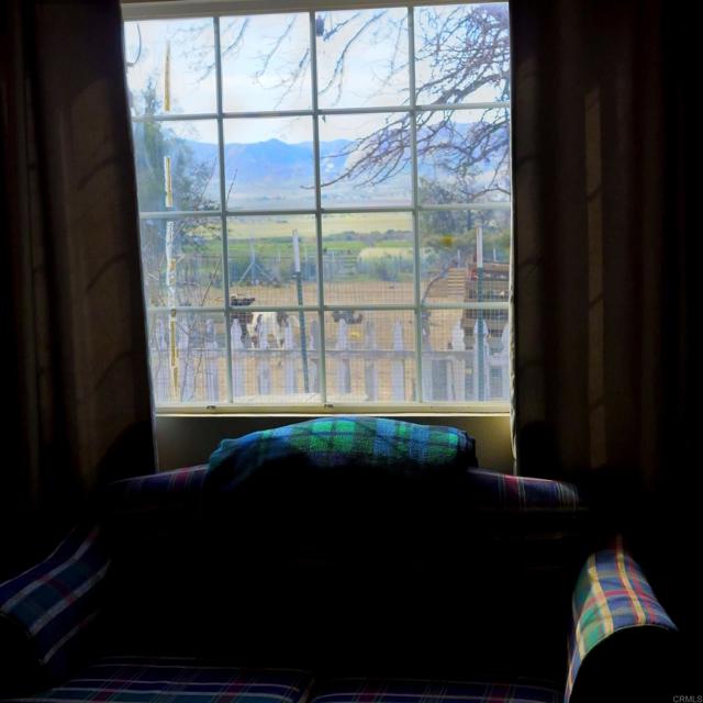 Detail Gallery Image 11 of 17 For 41945 Apple Rd, Anza,  CA 92539 - 3 Beds | 1 Baths