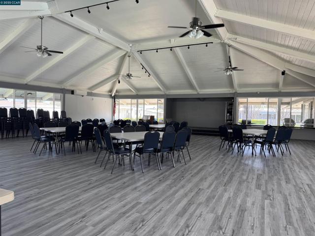 256 Oahu Drive, Pittsburg CA: https://media.crmls.org/mediaz/7c7be445-c101-4afb-8720-1291caad525c.jpg