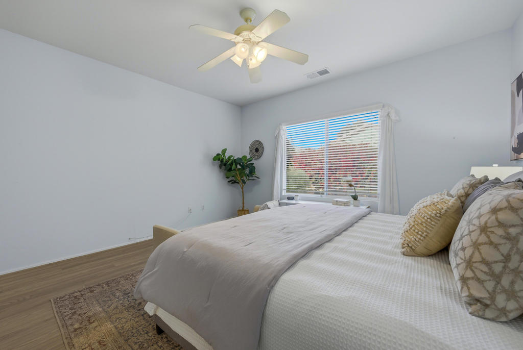 MLS #219137618DA image #15