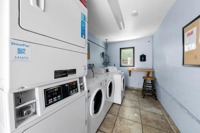 Detail Gallery Image 18 of 22 For 6735 Amherst St, San Diego,  CA 92115 - 2 Beds | 1 Baths