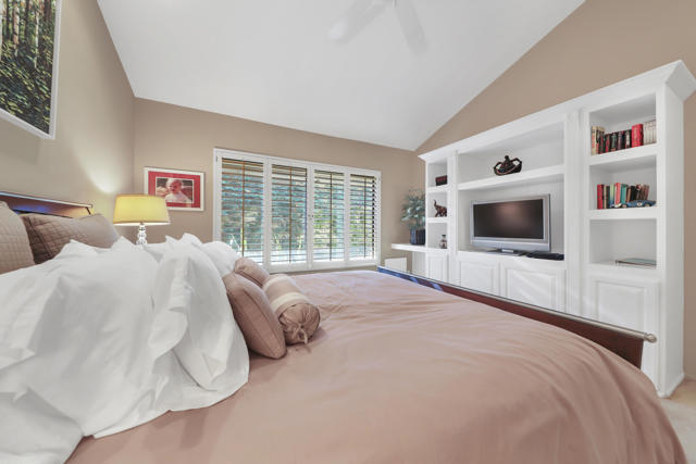 184 Ranch View Circle, Palm Desert, CA 92211