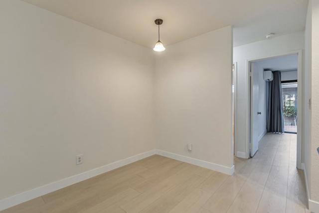 6886 Chantel Court, San Jose CA: https://media.crmls.org/mediaz/7c7c56f8-b281-49e5-94f6-4e17505744ec.jpg