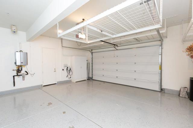 13720 Solana Crest Trl, Carmel Valley CA: https://media.crmls.org/mediaz/7c7c8358-28cb-4e52-8623-2ccaceaeeea0.jpg