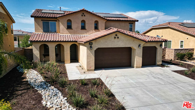 36640 Obaria Way, Lake Elsinore, California 92532, 5 Bedrooms Bedrooms, ,3 BathroomsBathrooms,Single Family Residence,For Sale,Obaria,24422297