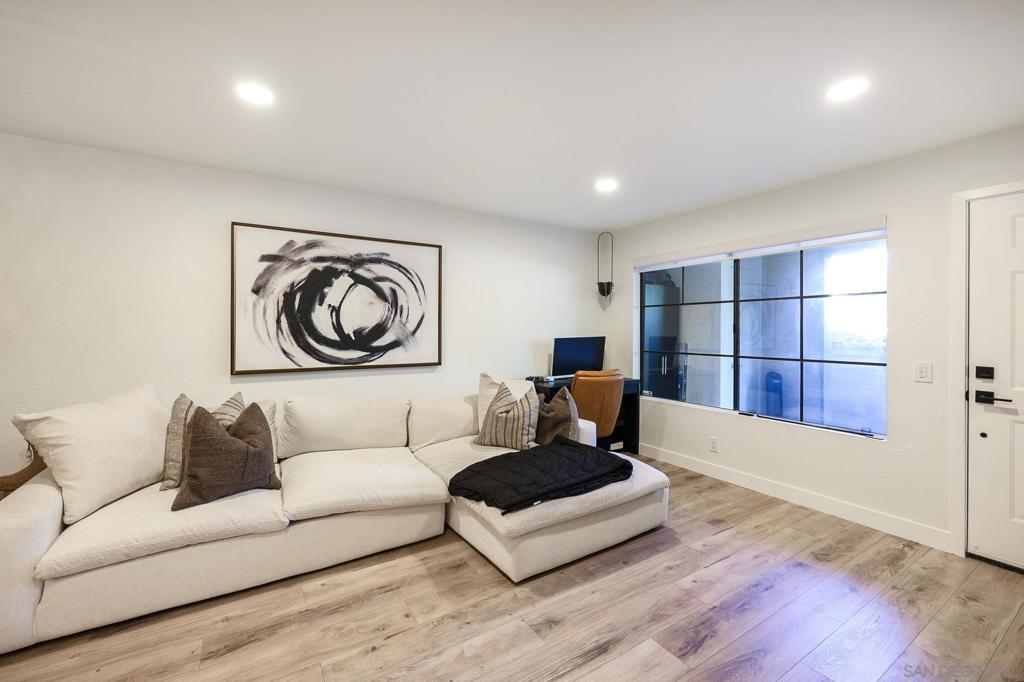 12570 Carmel Creek - photo 5