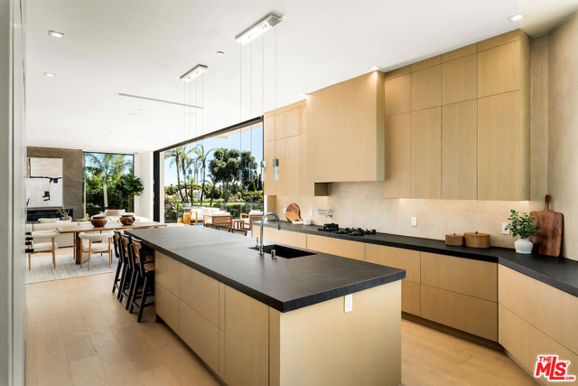 Drew Fenton | 5931 Kanan Dume Road Malibu CA | MLS: 7406942 Drew Fenton | 5931 Kanan Dume Road Malibu CA | MLS: 7406942