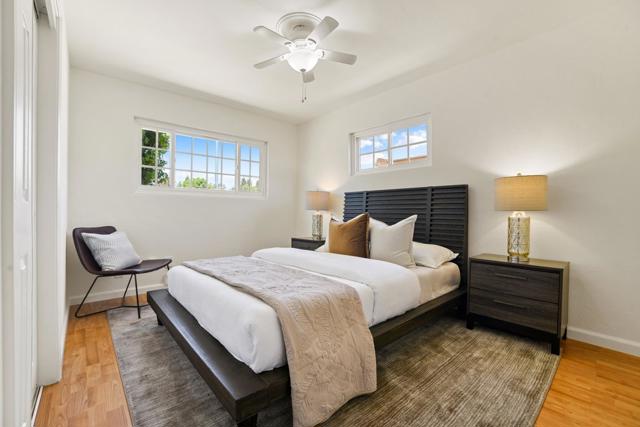 39947 Michelle Street, Fremont CA: https://media.crmls.org/mediaz/7c7ca4ca-e5b0-428f-80d1-712cfc2958d3.jpg