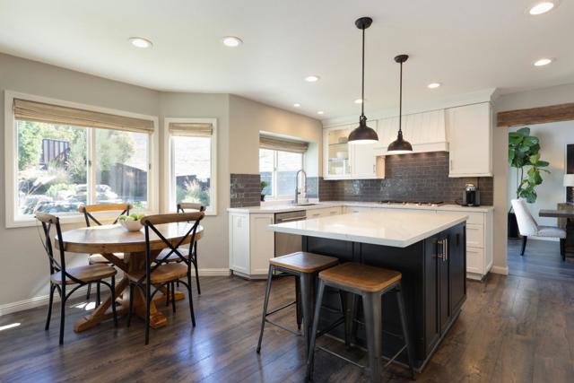 92 Hillview Drive, Danville CA: https://media.crmls.org/mediaz/7c7ca853-e739-4c05-9309-3c788f5d4042.jpg