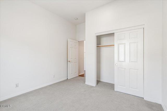 Detail Gallery Image 19 of 30 For 288 Lightwood St, Camarillo,  CA 93012 - 2 Beds | 2 Baths