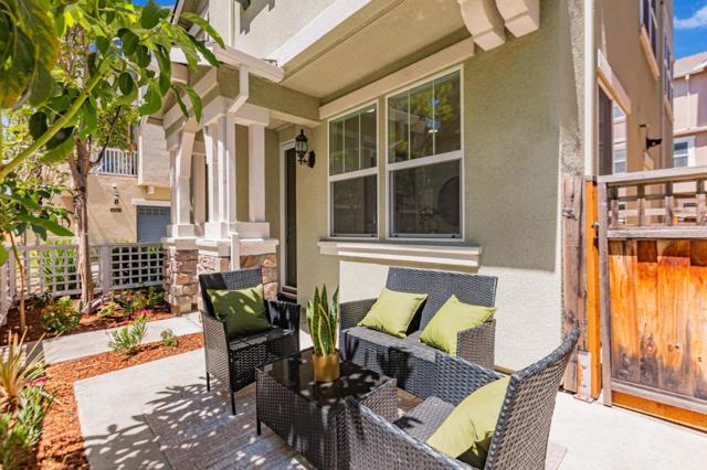 2973 Pescadero Terrace, Fremont CA: https://media.crmls.org/mediaz/7c7cd710-6025-4b73-a2c7-ddbd752589dd.jpg