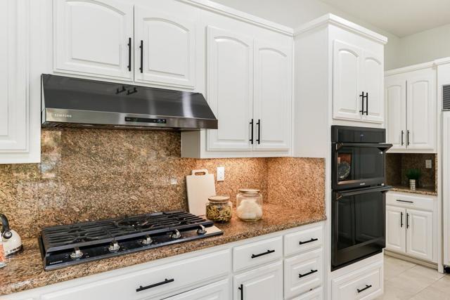 5849 Gleneagles Circle, San Jose CA: https://media.crmls.org/mediaz/7c7cd79d-6a4e-49e2-b8ad-4058b276955c.jpg