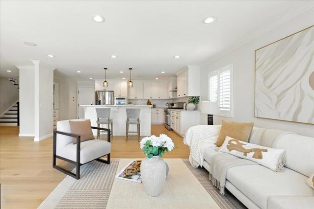650 Ardis Avenue, San Jose CA: https://media.crmls.org/mediaz/7c7ce70c-253c-4299-9d84-e7e0c8e3105b.jpg