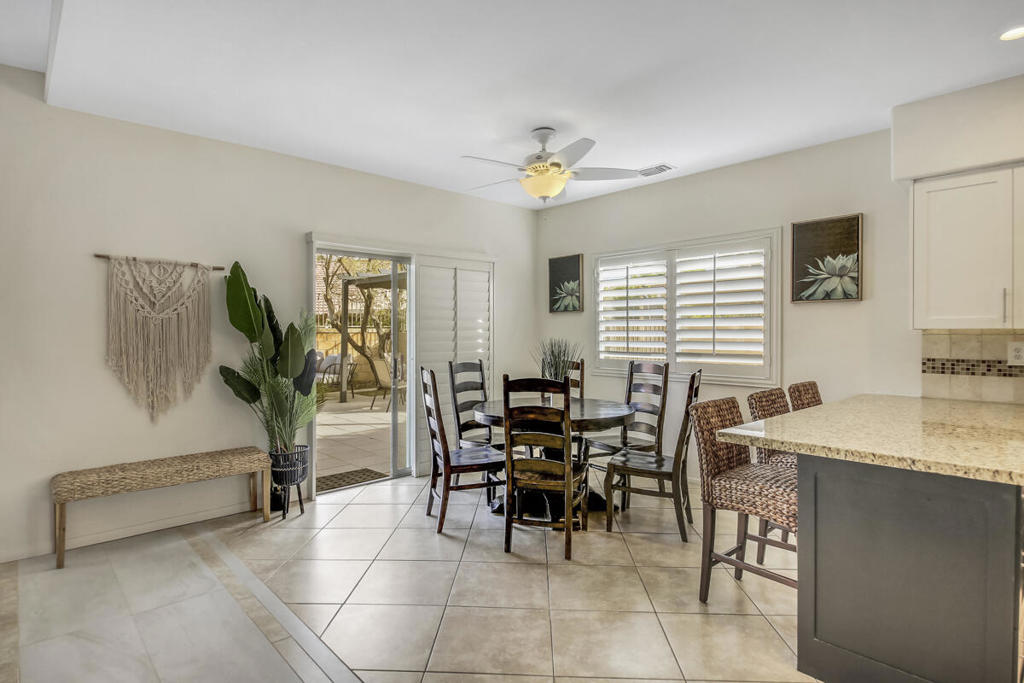 MLS #219138476DA image #46