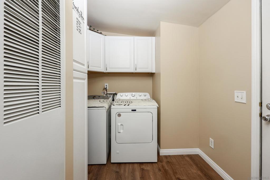 500 Rancheros Dr - photo 17