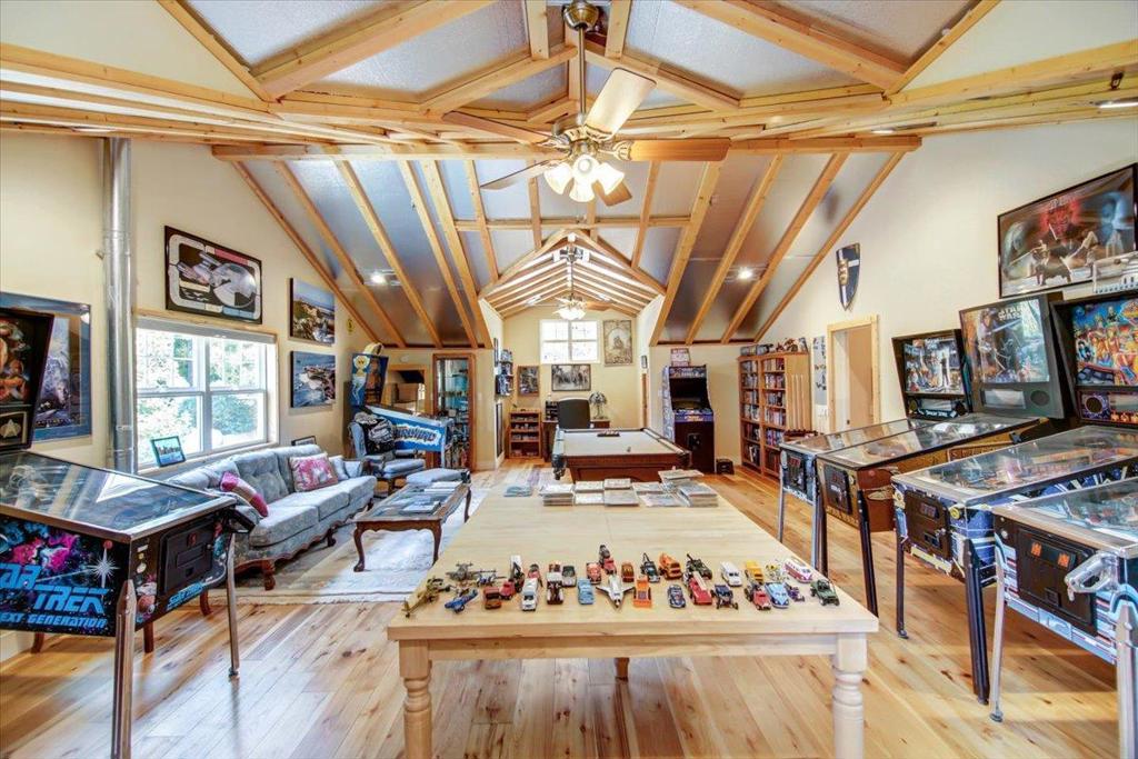 MLS #ML81918367 image #46