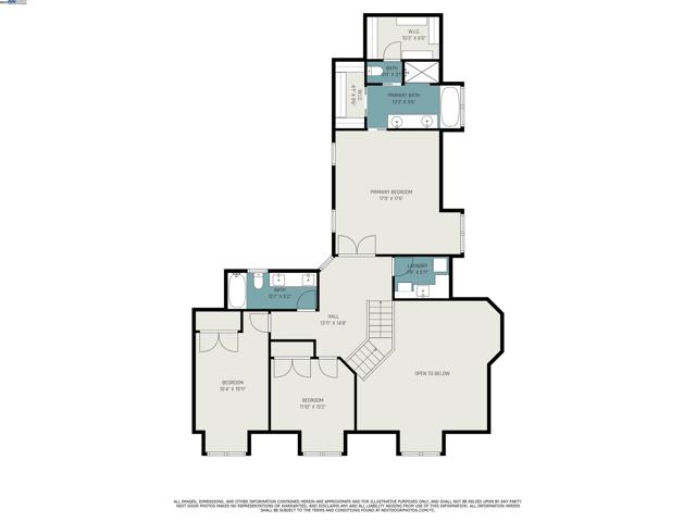 3868 Orion Ct, Pleasanton CA: https://media.crmls.org/mediaz/7c7cf617-ca06-42a4-917a-4955ba67cd72.jpg