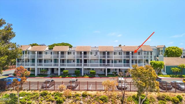 Detail Gallery Image 43 of 52 For 201 S Ventura Rd #15,  Port Hueneme,  CA 93041 - 2 Beds | 1/1 Baths