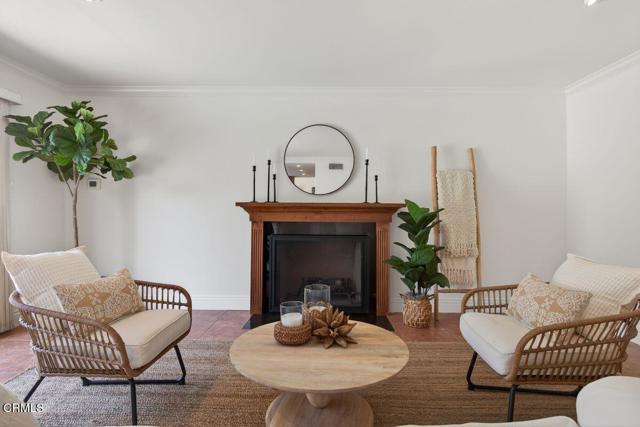 Image 11 of 40 For 1297 Halifax Court