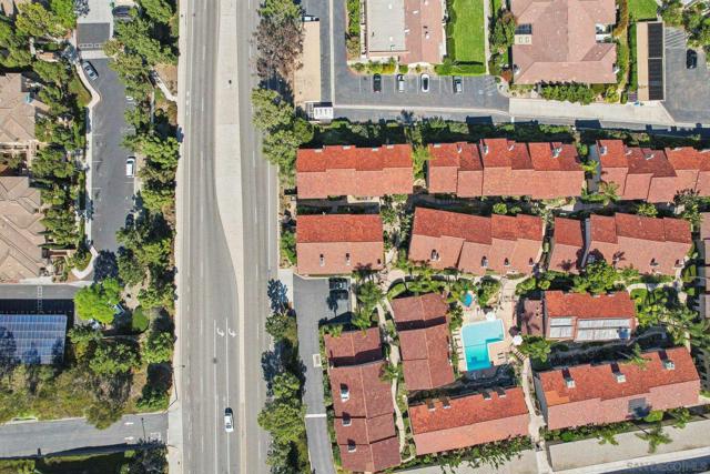 1933 Alga Road, Carlsbad CA: https://media.crmls.org/mediaz/7c7d2745-4a71-4df7-a686-07226368afc2.jpg