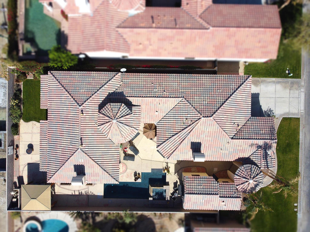 MLS #219138569DA image #6