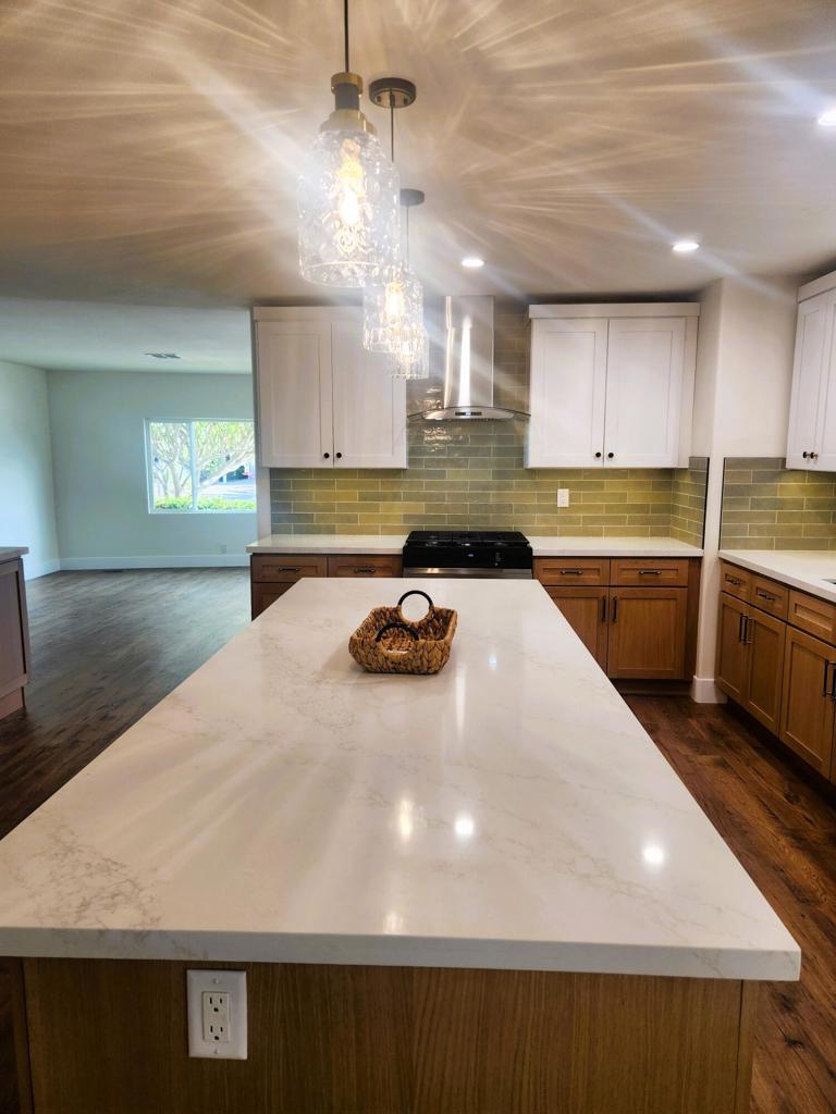 MLS #219149406DA image #14