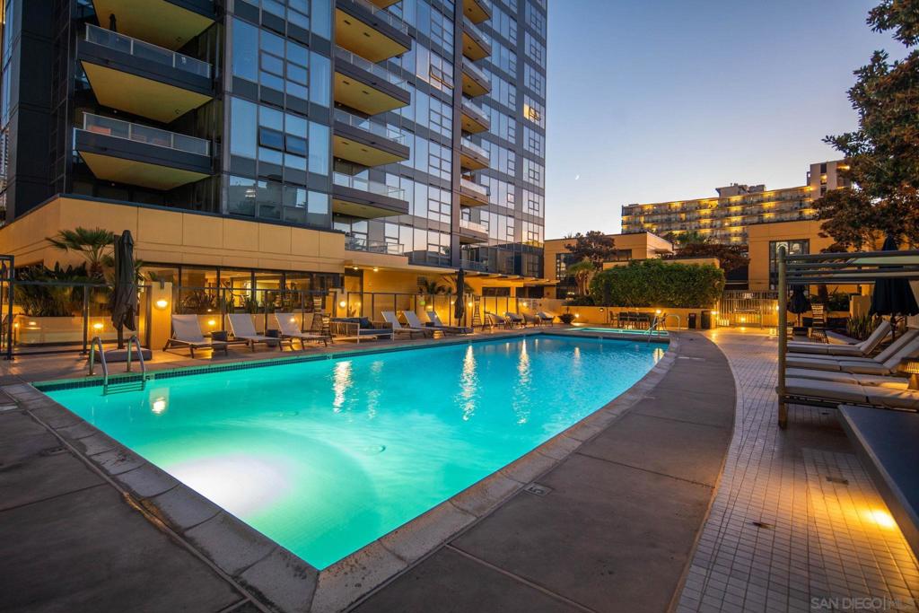 MLS #250042983SD image #51