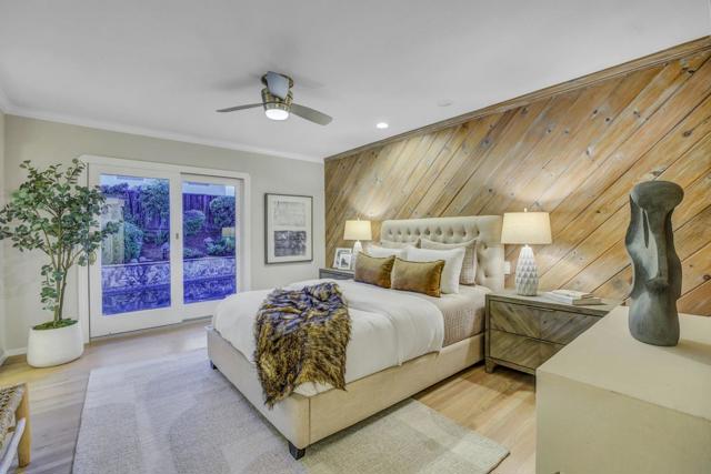 10363 Noel Avenue, Cupertino CA: https://media.crmls.org/mediaz/7c7da28b-d4e2-44a1-8485-c7f7c3986e02.jpg