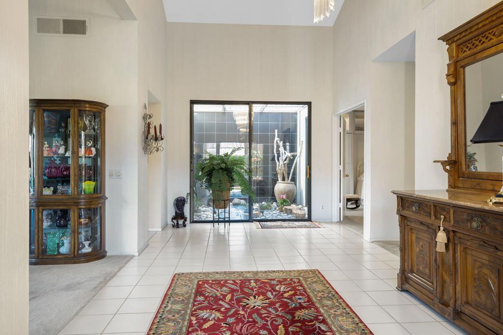 MLS #219139688DA image #10