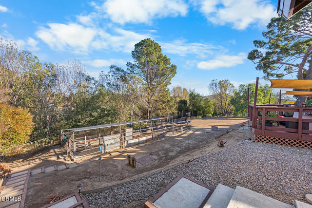 Detail Gallery Image 45 of 52 For 4266 Aspen Ln, Somis,  CA 93066 - 4 Beds | 3 Baths