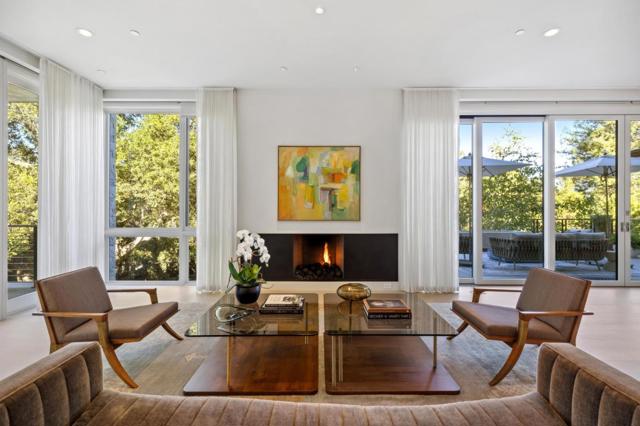 Image 4 of 57 For 1 Tallwood Court