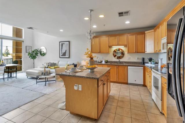 88 N Jackson Avenue, San Jose CA: https://media.crmls.org/mediaz/7c7df8fb-1d15-49c6-8f8c-03a307825fd3.jpg