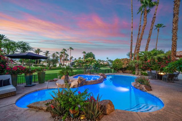 79005 Via San Clara, La Quinta CA: https://media.crmls.org/mediaz/7c7e0685-5566-475d-9cc8-b8c3f51ad414.jpg