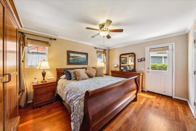 161 Pacific Avenue, Pacific Grove CA: https://media.crmls.org/mediaz/7c7e0e2d-9358-40e4-b0fb-52a743a8e432.jpg