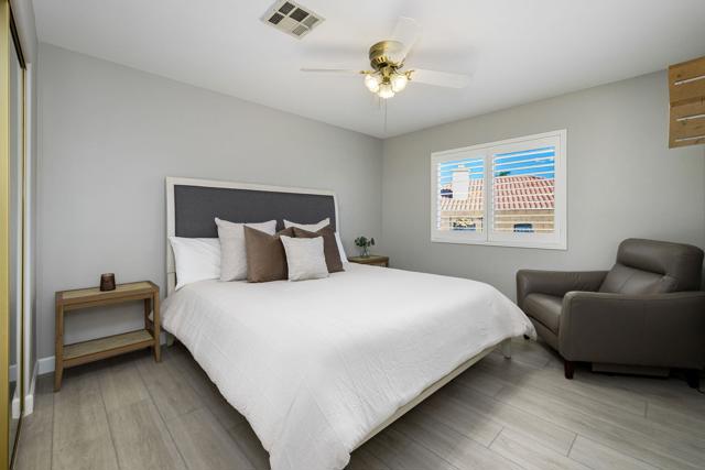 78524 San Marino Court, La Quinta CA: https://media.crmls.org/mediaz/7c7e1bb5-4820-4a3e-b48a-78c8bb952a16.jpg