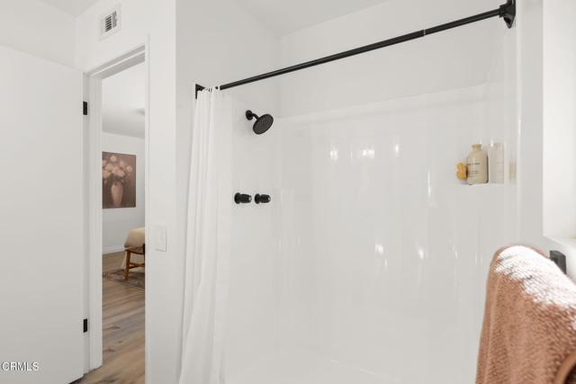 Detail Gallery Image 47 of 70 For 738 Capitan St, Thousand Oaks,  CA 91320 - – Beds | – Baths