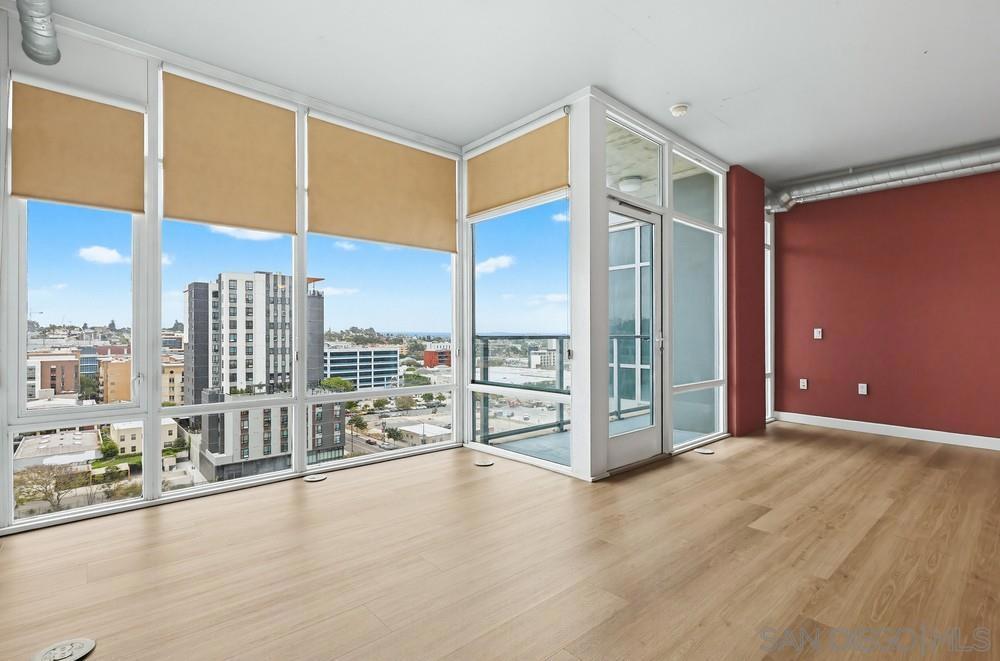 1080 Park Blvd - photo 20