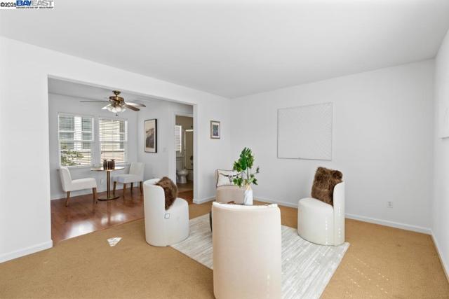 1525 Whispering Oaks Way, Pleasanton CA: https://media.crmls.org/mediaz/7c7e4abb-0545-4823-9631-4c8dd494391a.jpg