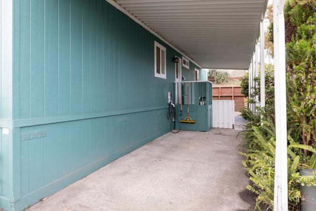 700 Briggs Avenue, Pacific Grove CA: https://media.crmls.org/mediaz/7c7e593b-3369-456e-94a0-f63f2e58b3ce.jpg