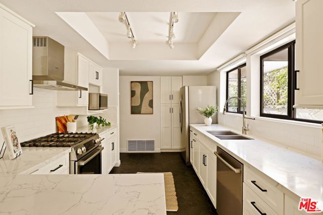 1123 11th Street, 3 photo 13