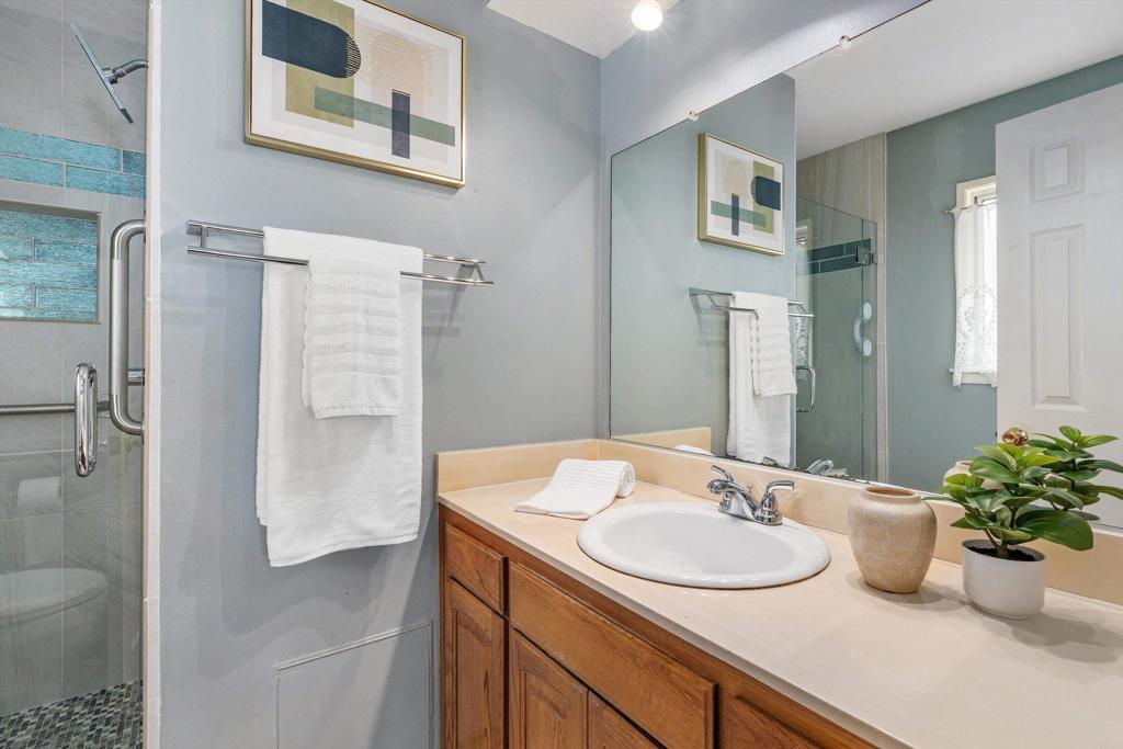 2109 Maxson Street - photo 19