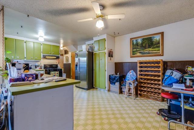 2074 Ashwood Lane, San Jose CA: https://media.crmls.org/mediaz/7c7eb3ed-8c3f-44fb-b634-4dc449ad6e88.jpg