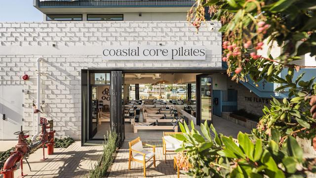 Image 6 of 11 For 1931 S Coast Highway