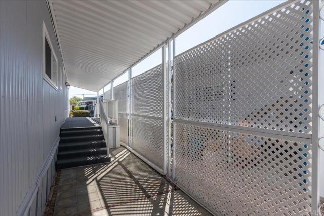 Detail Gallery Image 30 of 30 For 1286 Discovery St #61,  San Marcos,  CA 92078 - 2 Beds | 2 Baths
