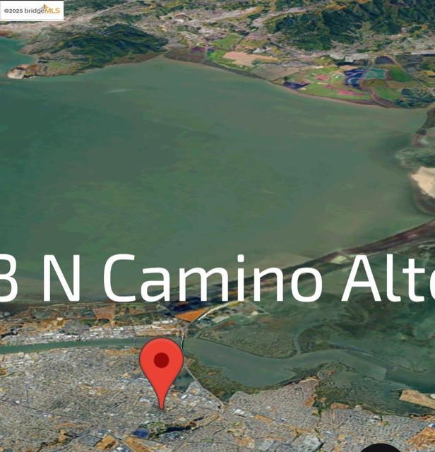 1333 N Camino Alto, Vallejo CA: https://media.crmls.org/mediaz/7c7ec666-7937-409a-86cc-56c04c5d3d17.jpg