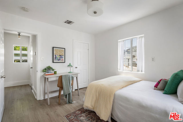 329 N Avenue 57, Los Angeles CA: https://media.crmls.org/mediaz/7c7edb2c-08b8-4194-b466-9f1b6df626d4.jpg