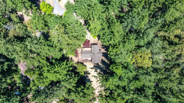 12338 First Fork Road, Los Gatos CA: https://media.crmls.org/mediaz/7c7ededb-052d-46af-8b76-99324314d85d.jpg
