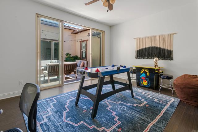 Detail Gallery Image 13 of 28 For 712 Normandy Rd, Encinitas,  CA 92024 - 5 Beds | 4/1 Baths